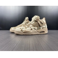 Aleali Camo DJ1193-200 4 May Air x Jordan 0813